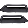 Hood Scoop Inserts 1969 Pontiac Trans Am - image 1
