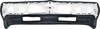 F15259 Front Header Panel Support for 1977-1978 Pontiac Firebird - image 2