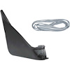 Lower Front Spoiler 1979-81 Trans Am - image 1