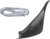 F15427 Front Spoiler Kit-RH 1970-78 Trans AM - image 2