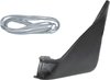 F15428 Front Spoiler Kit 1979-81 Trans AM-RH - image 2