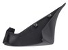 F15428 Front Spoiler Kit 1979-81 Trans AM-RH - image 3