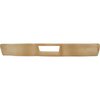 F15880A Rear Bumper Cover Filler Cushion for 1985-90 Pontiac Trans Am GTA - image 1