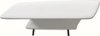 F15882 Rear Deck Spoiler 1982-85 Trans Am/Firebird; W/O Third Brake Light - image 3