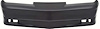 Front Cover Bumper Cover Pontiac Trans Am/GTA