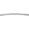 Engine Oil Dipstick Tube 1976-79 Pontiac - image 1
