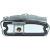 Park Lamp Housing 1968 Firebird