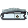 Park Lamp Housing 1968 Firebird - image 1