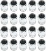F255 Rally II Lug Nut Set for 1967-1970 Pontiac Firebird, GTO, Grand Prix - image 2