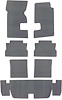 OEM SOUND DEADENER - image 1