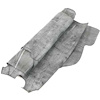 1982-92 OEM Style Sound Deadener - image 1