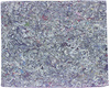 1967-69 Camaro / Firebird Kick Panel Insulation - image 1