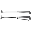 Recessed Windshield Wiper Arms 1970-1981 Camaro/Firebird - image 1