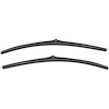 Windshield Wiper Blades 1970-1981 Camaro/Firebird - image 1