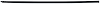 1970-81 Wiper Blade Insert - 18 - image 1