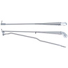 Recessed Windshield Wiper Arms 1970-1981 Camaro/Firebird - image 1