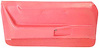 Deluxe Inner Door Panels 1968-1969 Firebird - image 1