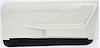 Deluxe Inner Door Panels 1969 Firebird - image 1