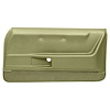 Deluxe Inner Door Panels 1968 Firebird - image 1