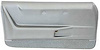 Deluxe Inner Door Panels 1968 Firebird - image 1