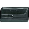 Deluxe Inner Door Panels 1969 Firebird - image 1