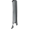 Front Pillar Post Trim 1969 Firebird Convertible - image 1