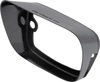 F70731L Park Lamp Filler Bezel for 1970-73 Firebird, Trans Am - image 1