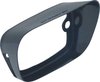 F70731R Park Lamp Filler Bezel for 1970-73 Firebird, Trans Am - image 1