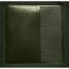 F9140512 1969-70 Cougar Convertible; Passenger Area Nylon; Loop Floor Carpet; Dark Blue - image 3