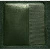 F9140539 1969-70 Cougar Convertible; Passenger Area Nylon; Loop Floor Carpet; Green - image 3