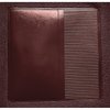 F91405B15 1969-70 Cougar Convertible; Passenger Area Nylon; Loop Floor Carpet; w/ Mass Backing; Maroon - image 3