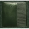 F91405B39 1969-70 Cougar Convertible; Passenger Area Nylon; Loop Floor Carpet; w/ Mass Backing; Green - image 3