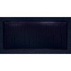 F9143512 1953-56 Ford F-100 w/ Low Tunnel; Cut & Sewn; Loop Carpet; Kit; Dark Blue - image 3
