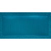F9143541 1953-56 Ford F-100 w/ Low Tunnel; Cut & Sewn; Loop Carpet; Kit; Medium Blue - image 3
