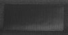 F9143547 1953-56 Ford F-100 w/ Low Tunnel; Cut & Sewn; Loop Carpet; Kit; Gunmetal Gray - image 2