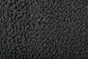 F9143547 1953-56 Ford F-100 w/ Low Tunnel; Cut & Sewn; Loop Carpet; Kit; Gunmetal Gray - image 3