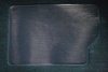 F9183212 1980-86 Ford F-Series Regular Cab w/ Low Tunnel; Molded; Cutpile Carpet; Kit; Regatta Blue - image 2
