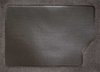 F9183847 1980-97 Ford F-Series Extra Cab w/ Low Tunnel; Molded; Cutpile Carpet; Kit; Dark Gray - image 2