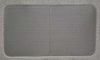 F9184423 1980-86 LTD Crown Victoria 2/4-Door Sedan/Wagon - Molded Cutpile Carpet Kit - Silver - image 3