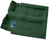F9186413 1971-73 Galaxie 500/LTD 2-Door - Molded Loop Carpet Kit - Dark Green - image 2