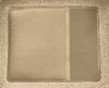 F9191044 1960-65 Falcon/Comet 2/4-Door Sedan w/ Column Shift; Molded Loop Carpet; Kit; Fawn Sandalwood - image 3