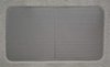 F9205925 1992-97 Crown Victoria/Grand Marquis; Molded; Cutpile Carpet; Kit; Medium Gray/Pewter - image 2