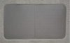 F9205925 1992-97 Crown Victoria/Grand Marquis; Molded; Cutpile Carpet; Kit; Medium Gray/Pewter - image 3