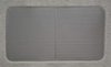 F9205925 1992-97 Crown Victoria/Grand Marquis; Molded; Cutpile Carpet; Kit; Medium Gray/Pewter - image 4