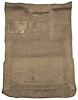 F9211235 1987-96 Ford F-Series Extra Cab Electric; 4WD Automatic w/ Low Tunnel; Cutpile Carpet; Kit; Desert Tan - image 1