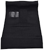 F9227301 1948-52 Ford F1 w/ Low Tunnel; Molded Loop Carpet; Kit; Black - image 1