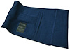 F9227312 1948-52 Ford F1 w/ Low Tunnel; Molded Loop Carpet; Kit; Dark Blue - image 1