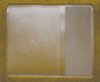 F9273905 1978-79 Ford Full Size Bronco; Passenger Area Molded; Cutpile Carpet; Kit; Gold - image 2