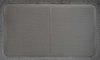 F9274147 1980-86 Ford Full Size Bronco; Passenger Area Molded; Cutpile Carpet; Kit; Dark Gray - image 2