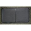 F9294346 1974 Ford Torino/Gran Torino 2-Door w/ 4-Speed; Molded; Cutpile Carpet; Kit; Jade Green - image 2